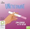 Unpregnant [Audio]