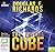 The Enigma Cube [Audio]