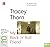 My Rock 'n' Roll Friend [Audio] by Tracey Thorn