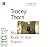 My Rock 'n' Roll Friend [Audio] by Tracey Thorn