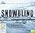 Snowblind (Dark Iceland) [A...