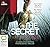 The Secret