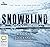 Snowblind (Dark Iceland) [A...