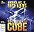 The Enigma Cube [Audio]