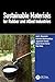 Sustainable Materials for Rubber and Allied Industries by Anil K. Bhowmick