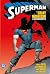 Superman de Grant Morrison: La colección completa
