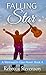 Falling Star: A Wentworth C...