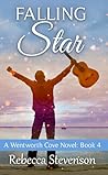 Falling Star by Rebecca Stevenson