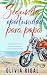 Segunda oportunidad para papá: Un romance de pueblo pequeño con bebé secreto (Amor en la playa nº 3) (Spanish Edition)