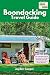 Boondocking Travel Guide 20...