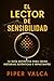 El Lector de Sensibilidad: ...