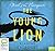 The Young Lion
