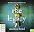 The Legacy [Audio]