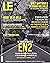 Revista Ler - N.º 153 - Pri...