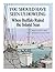 YOU SHOULD HAVE SEEN US HOWLING by Mr. scott A. Wood