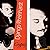 Gypsy by Django Reinhardt