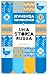 Una storia russa