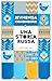 Una storia russa (Italian Edition)