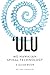 'ULU Mu Hawaiian Spinal Tec...