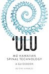 'ULU Mu Hawaiian ...