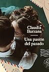 Una pasión del pa...
