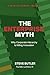 The Enterprise Myth: Why Co...