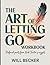 The Art of Letting Go Workb...