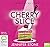 Cherry Slice