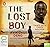 The Lost Boy