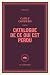 Catalogue de ce qui est perdu