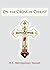 On the Cross of Christ