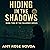Hiding in the Shadows: The ...