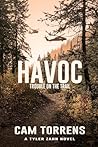 Havoc: Trouble on the Trail