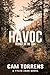 Havoc by Cam Torrens