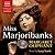 Miss Marjoribanks (Chronicles of Carlingford, #5) by Mrs. Oliphant
