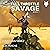 Full Throttle Savage, Book 1