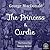 The Princess and Curdie (Pr...