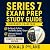 Series 7 Exam Prep Study Gu...