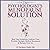 The Psychologist's Menopause Solution by CE Davidson Cibelli PhD