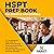 HSPT Prep Book for Catholic...