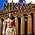 Nikias by Mark A. Roeder