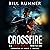 Crossfire: Axel Blaze Thril...
