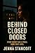 Beyond Closed Doors by Jenna Stancroft