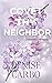 Covet thy Neighbor (Granite Cove, #2)