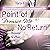 Point of No Return: Promise...