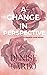 A Change in Perspective (Gr...