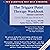 The Trigger Point Therapy W...