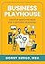 Business Playhouse: Creativ...