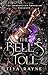 The Bell's Toll: Wanderlust...