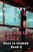 Mystery Train: Rock is Unde...